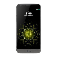 LG G5